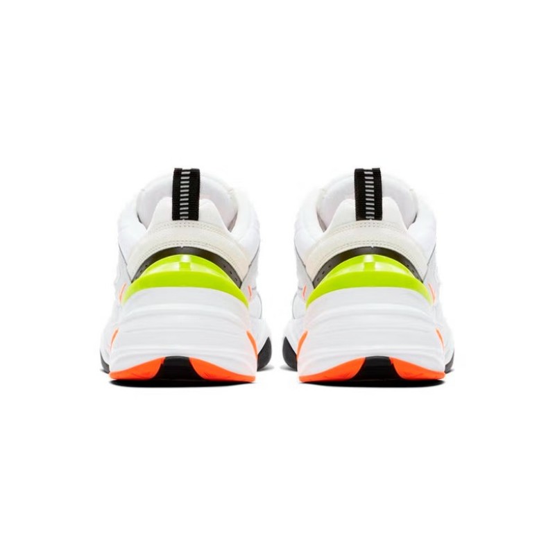 나이키 M2K  플래티넘 AV4789-004