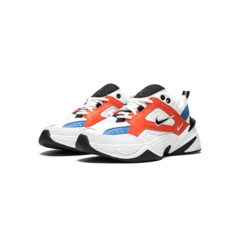 나이키 M2K  플래티넘 AO3108 101