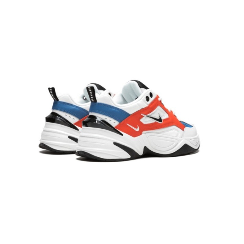 나이키 M2K  플래티넘 AO3108 101