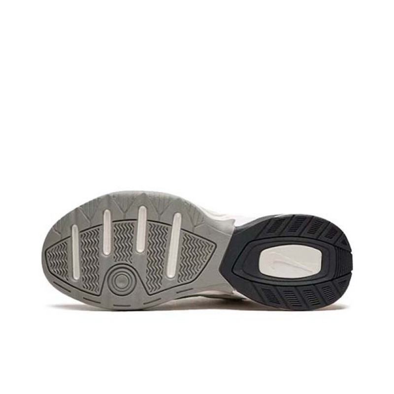 나이키 M2K  플래티넘 AO3108-001