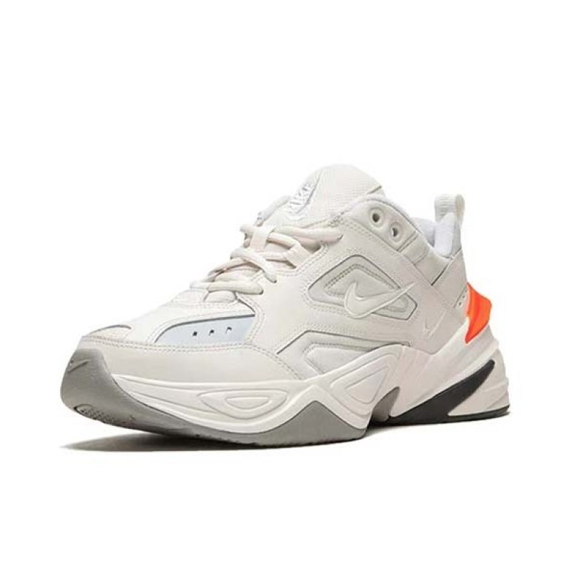 나이키 M2K  플래티넘 AO3108-001