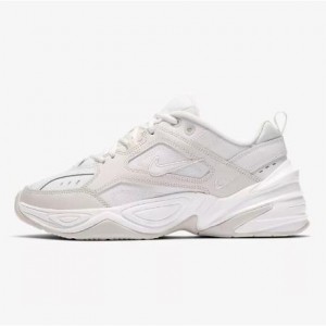 나이키 M2K  플래티넘 AO3108-006