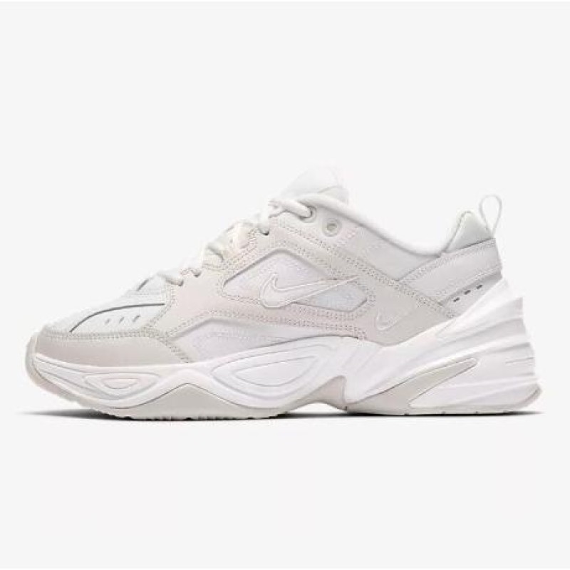 나이키 M2K  플래티넘 AO3108-006