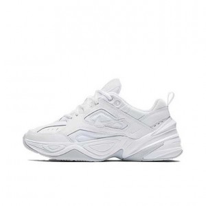 나이키 M2K  플래티넘 AO3108-100