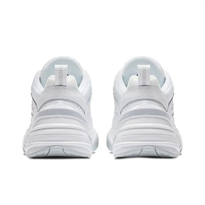 나이키 M2K  플래티넘 AO3108-100