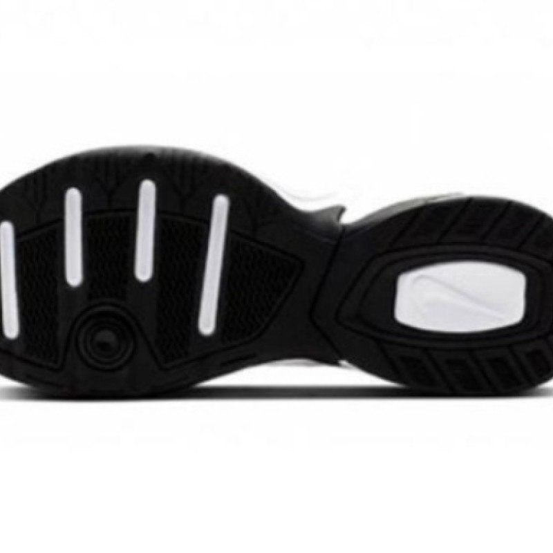 나이키 M2K  플래티넘 AO3108-105