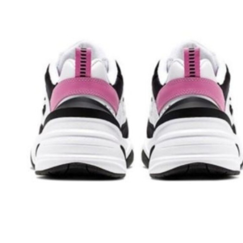 나이키 M2K  플래티넘 AO3108-105