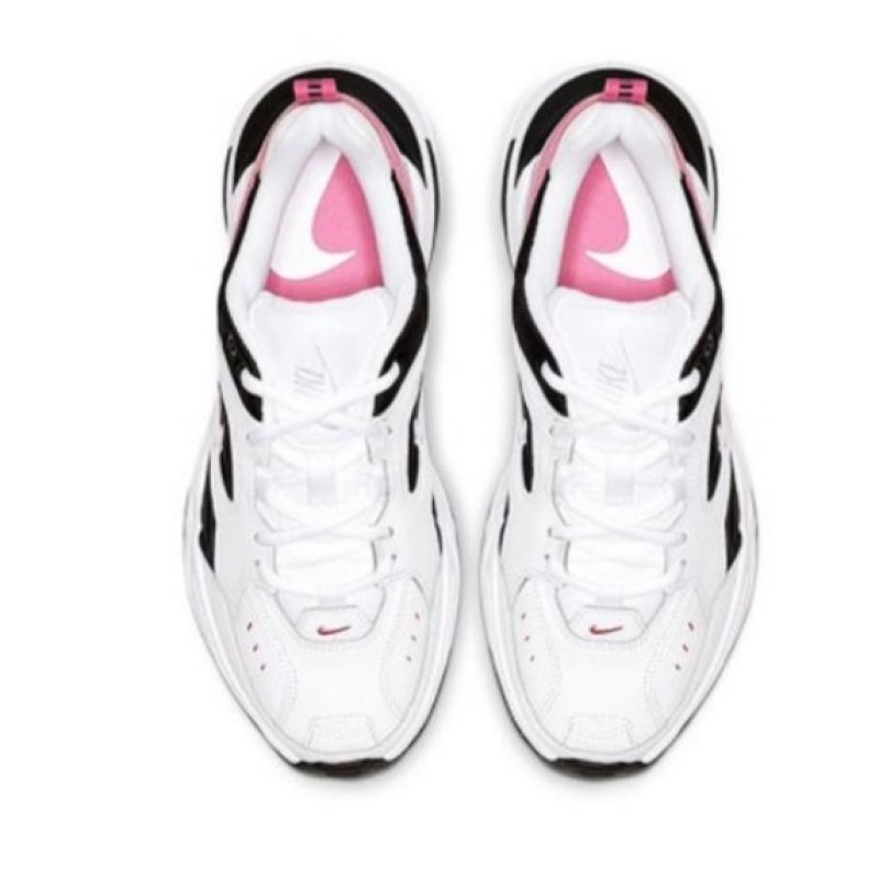 나이키 M2K  플래티넘 AO3108-105