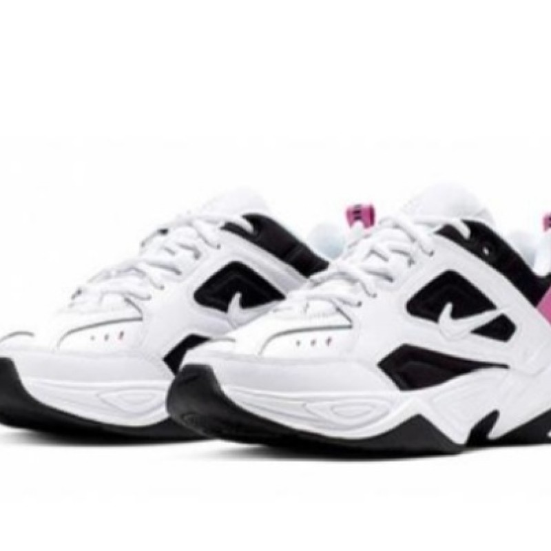 나이키 M2K  플래티넘 AO3108-105