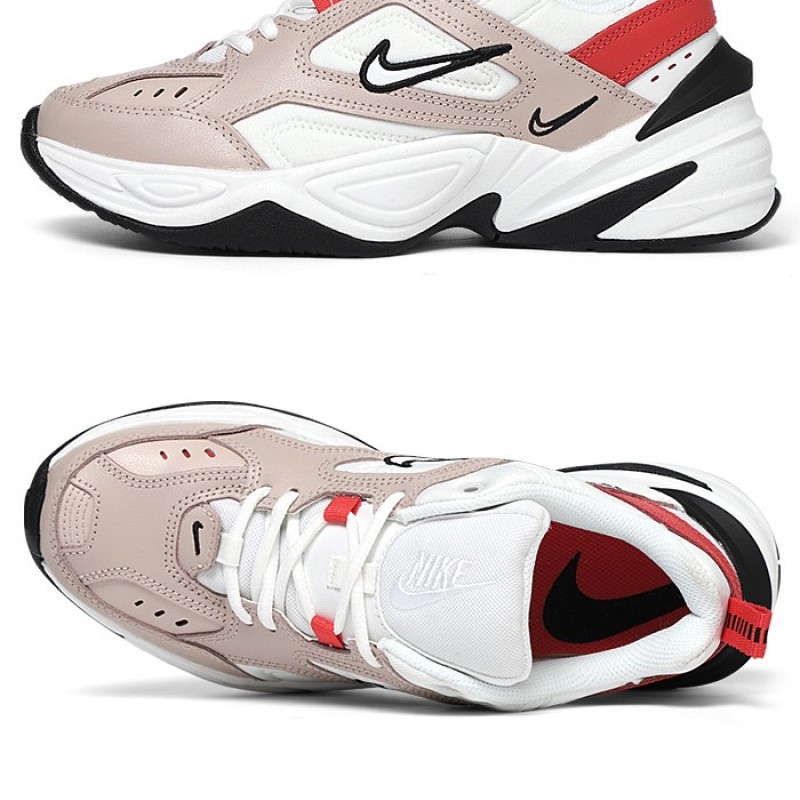 나이키 M2K  플래티넘 AO3108-205