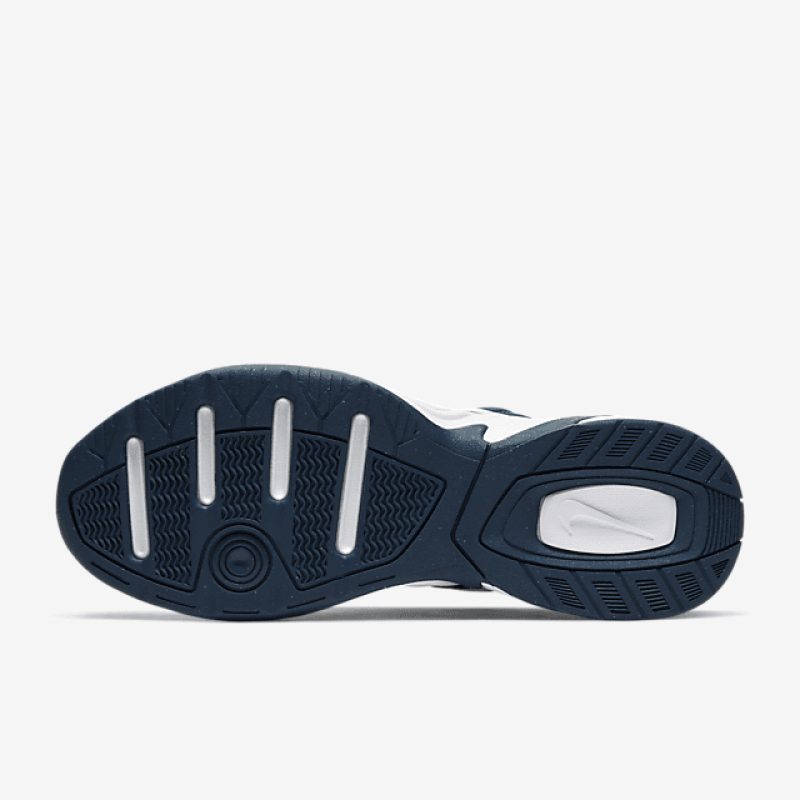 나이키 M2K  플래티넘 AO3108-402