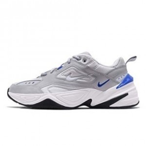 나이키 M2K  플래티넘 AV4789 005