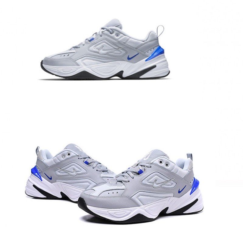 나이키 M2K  플래티넘 AV4789 005