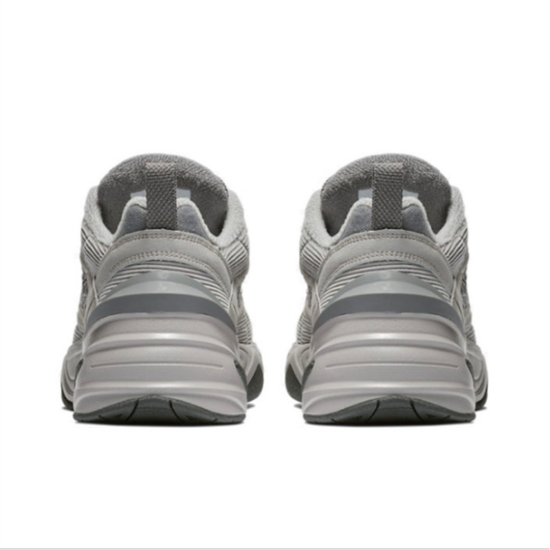 나이키 M2K  플래티넘 BV0074-001