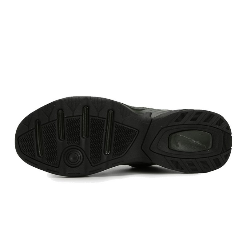 나이키 M2K  플래티넘 BV0074-300