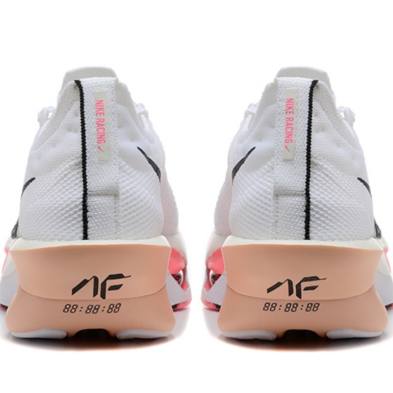 나이키 에어 줌 알파플라이 넥스트% 3 