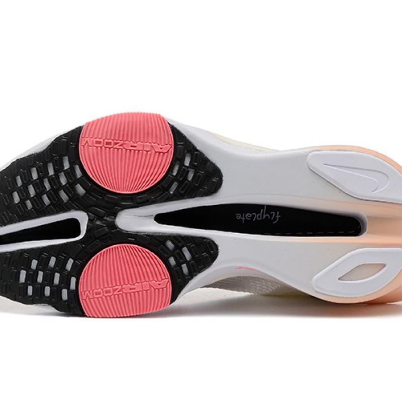 나이키 에어 줌 알파플라이 넥스트% 3 