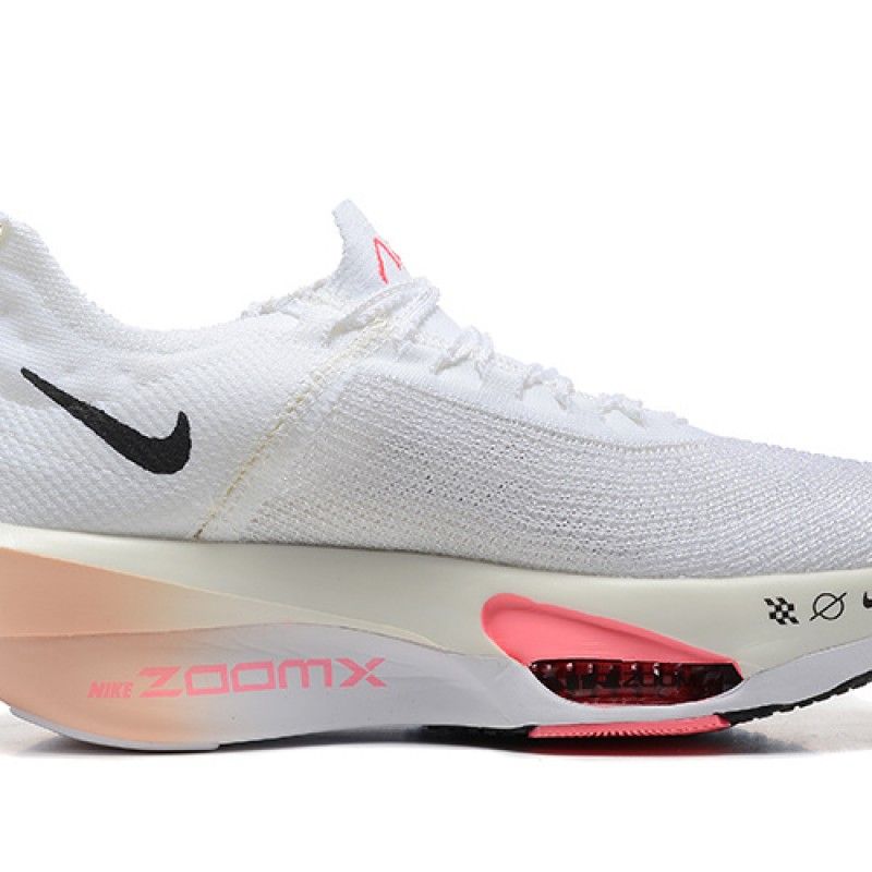 나이키 에어 줌 알파플라이 넥스트% 3 