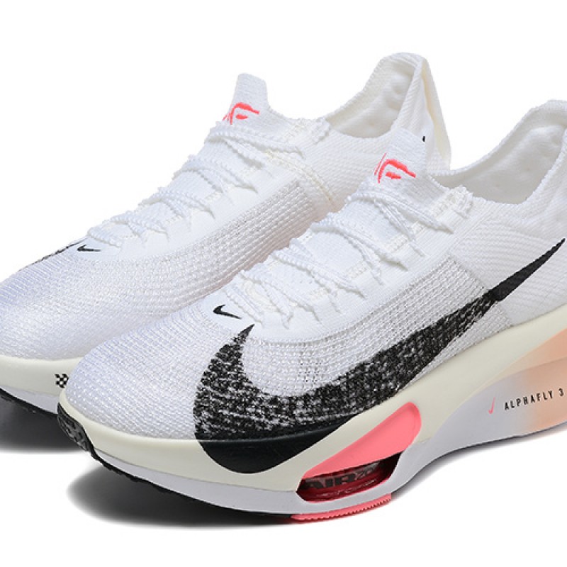 나이키 에어 줌 알파플라이 넥스트% 3 