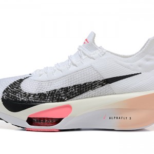 나이키 에어 줌 알파플라이 넥스트% 3 