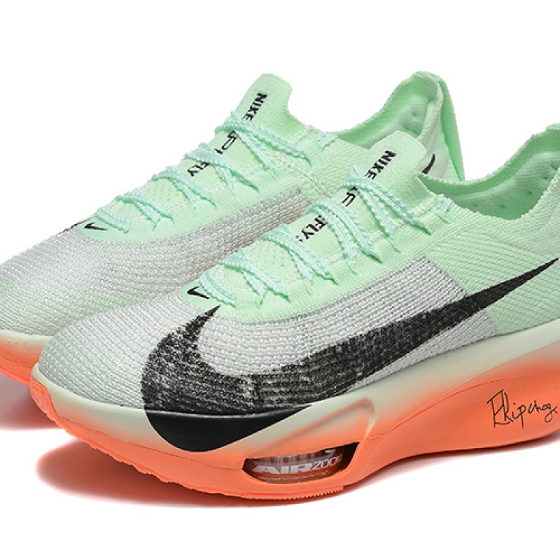 나이키 에어 줌 알파플라이 넥스트% 3 