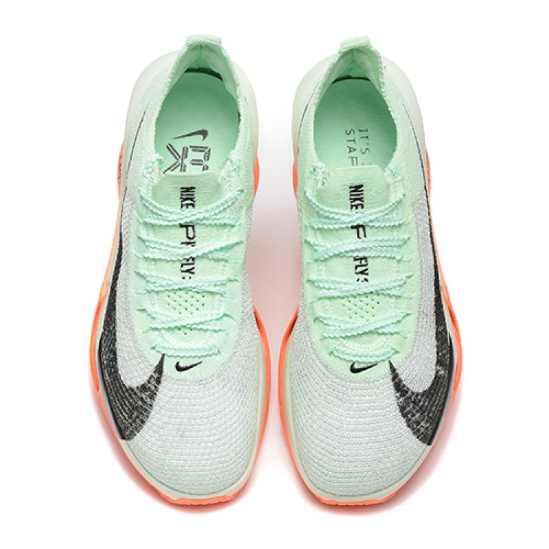 나이키 에어 줌 알파플라이 넥스트% 3 