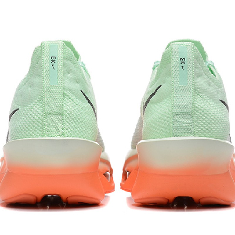 나이키 에어 줌 알파플라이 넥스트% 3 