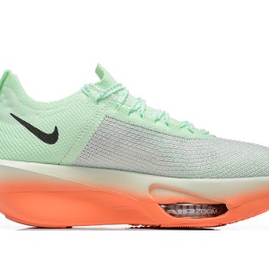 나이키 에어 줌 알파플라이 넥스트% 3 