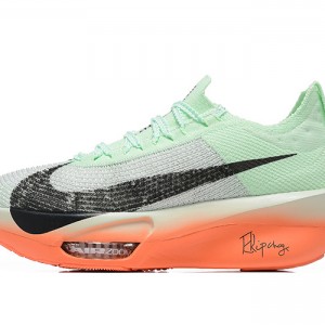 나이키 에어 줌 알파플라이 넥스트% 3 