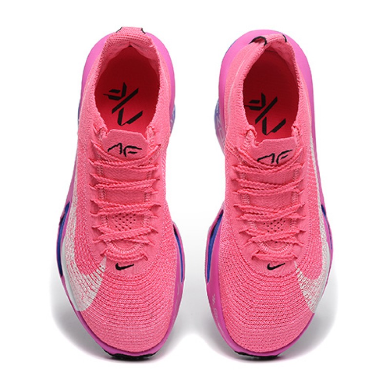 나이키 에어 줌 알파플라이 넥스트% 3 