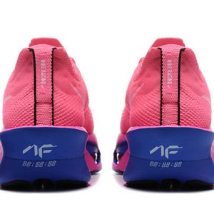 나이키 에어 줌 알파플라이 넥스트% 3 