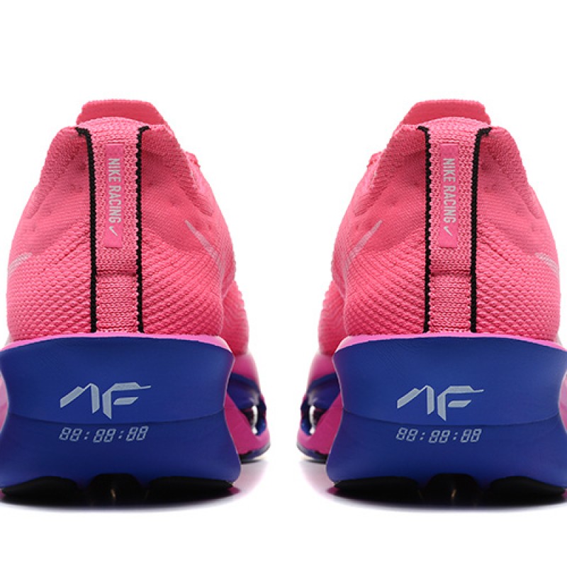 나이키 에어 줌 알파플라이 넥스트% 3 