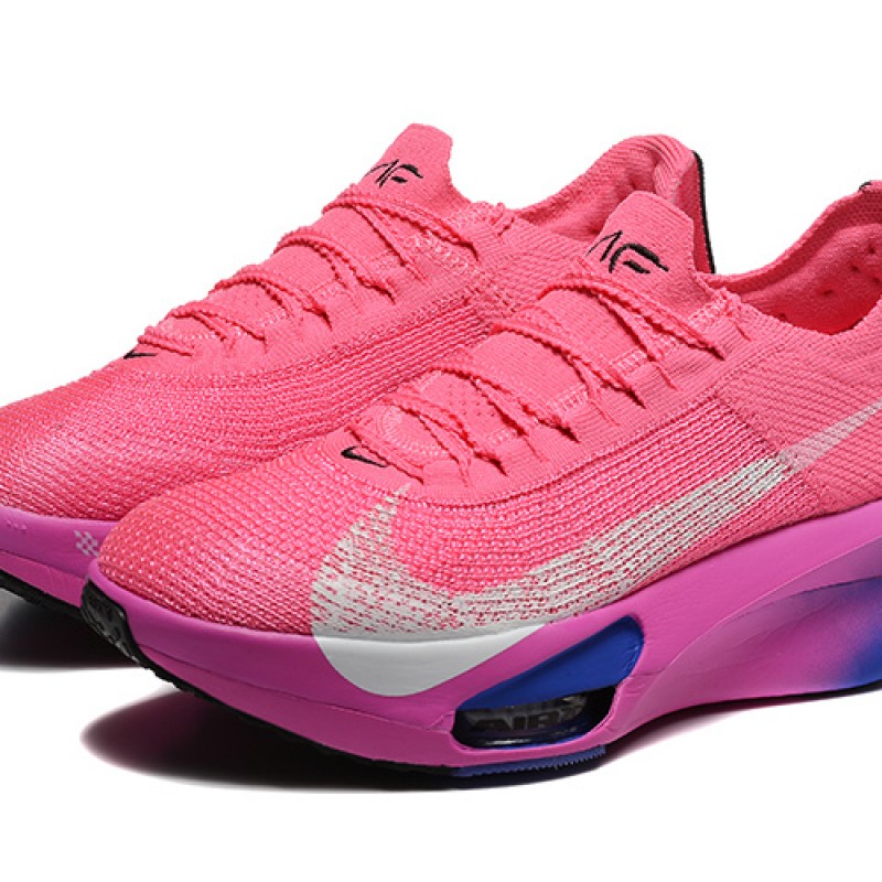 나이키 에어 줌 알파플라이 넥스트% 3 