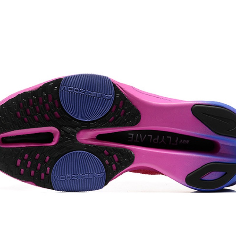 나이키 에어 줌 알파플라이 넥스트% 3 