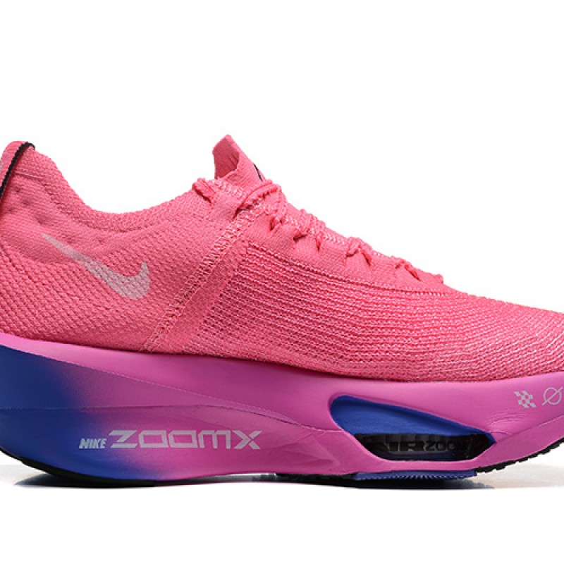 나이키 에어 줌 알파플라이 넥스트% 3 