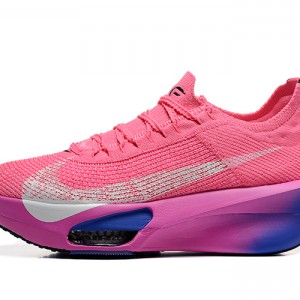 나이키 에어 줌 알파플라이 넥스트% 3 