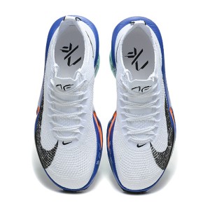 나이키 에어 줌 알파플라이 넥스트% 3 