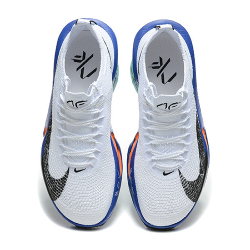 나이키 에어 줌 알파플라이 넥스트% 3 