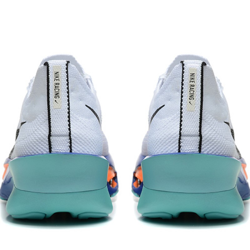 나이키 에어 줌 알파플라이 넥스트% 3 