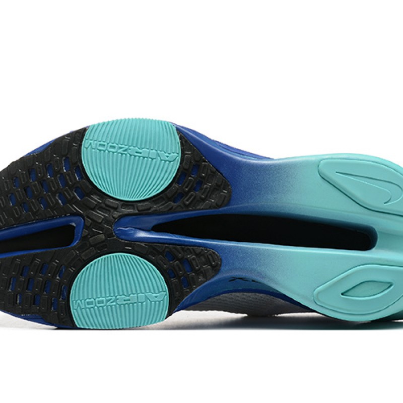 나이키 에어 줌 알파플라이 넥스트% 3 