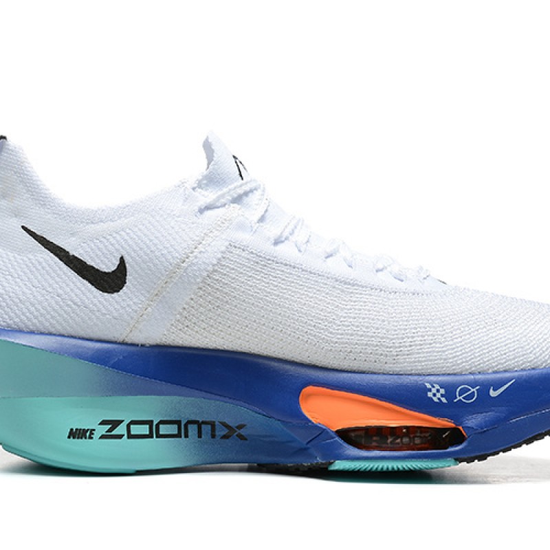 나이키 에어 줌 알파플라이 넥스트% 3 