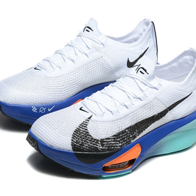 나이키 에어 줌 알파플라이 넥스트% 3 