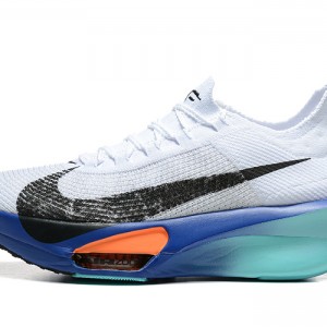 나이키 에어 줌 알파플라이 넥스트% 3 