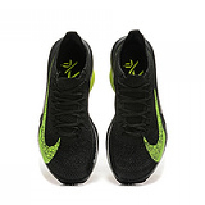 나이키 에어 줌 알파플라이 넥스트% 3 