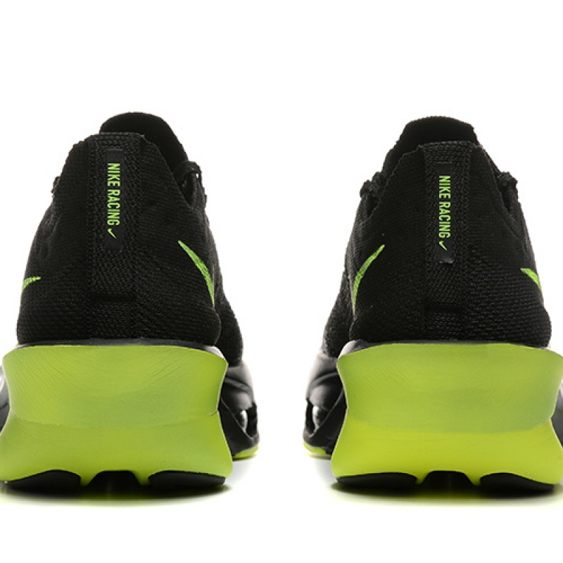 나이키 에어 줌 알파플라이 넥스트% 3 