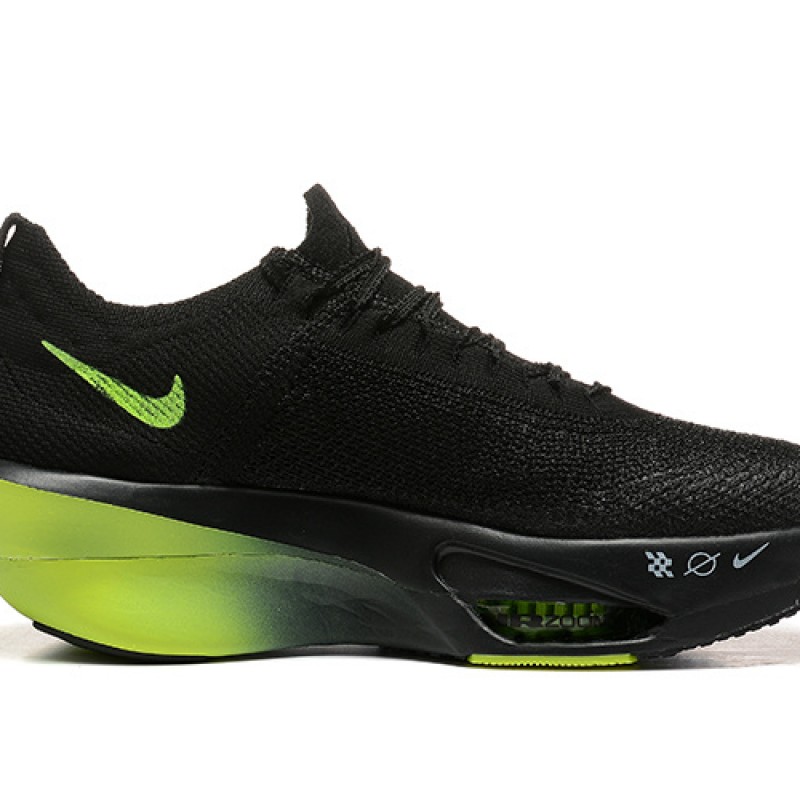 나이키 에어 줌 알파플라이 넥스트% 3 