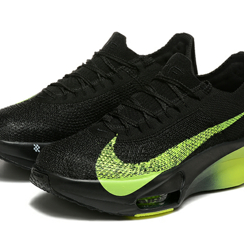 나이키 에어 줌 알파플라이 넥스트% 3 