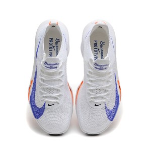 나이키 에어 줌 알파플라이 넥스트% 3 