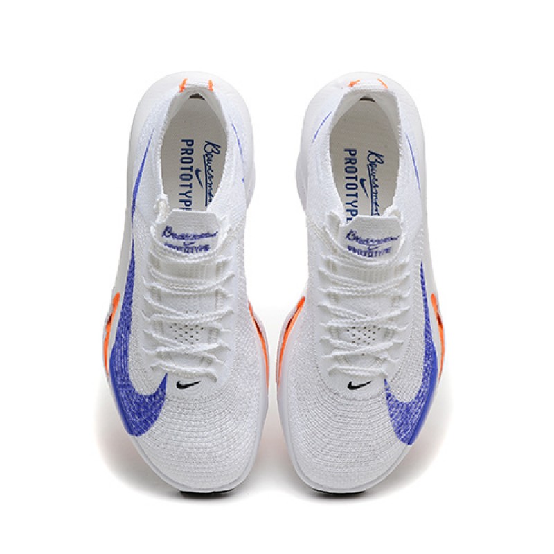 나이키 에어 줌 알파플라이 넥스트% 3 