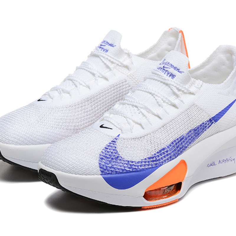 나이키 에어 줌 알파플라이 넥스트% 3 